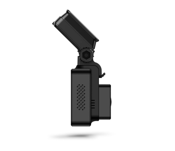 XBLITZ BLACK 4K - 1247133 - zdjęcie 6